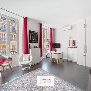 Property in Carre d'Argent