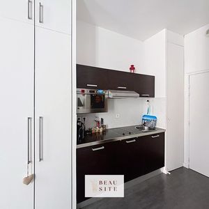 Property in Carre d'Argent