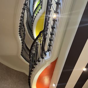 Property in Carre d'Argent