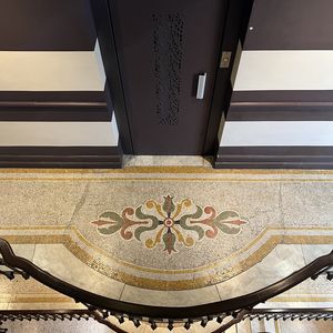 Property in Carre d'Argent