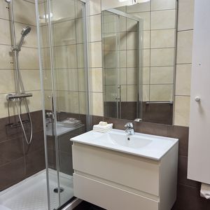 Property in Carre d'Argent