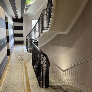 Property in Carre d'Argent