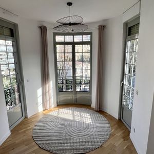 Property in Carre d'Argent