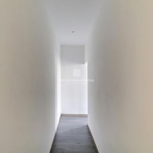 Property in Carre d'Argent