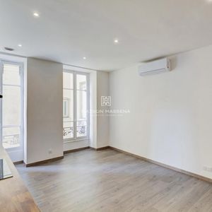 Property in Carre d'Argent