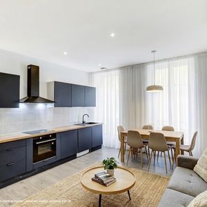 Property in Carre d'Argent