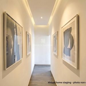 Property in Carre d'Argent