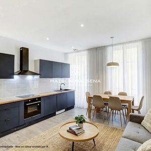 Property in Carre d'Argent