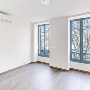 Property in Carre d'Argent