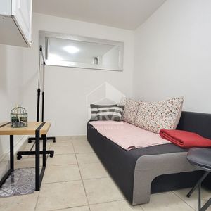 Property in Carre d'Argent