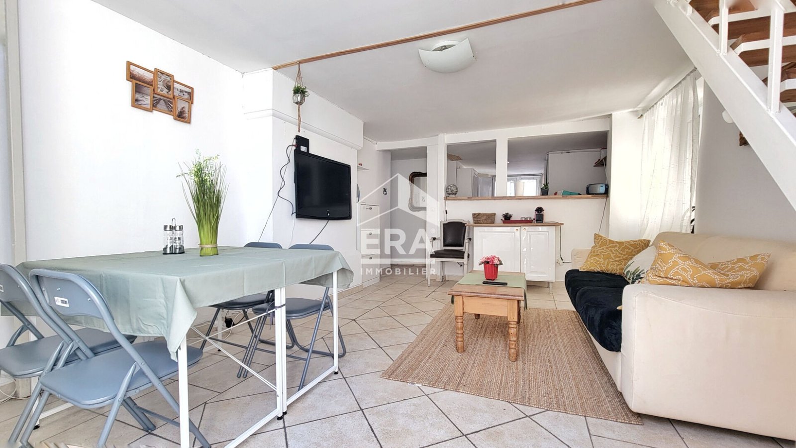 Property photo in Carre d'Argent
