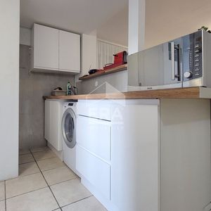 Property in Carre d'Argent