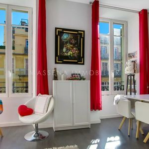 Property in Carre d'Argent