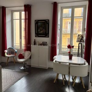 Property in Carre d'Argent