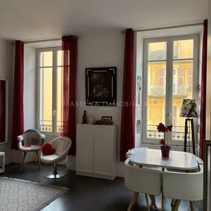 Property in Carre d'Argent