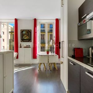 Property in Carre d'Argent