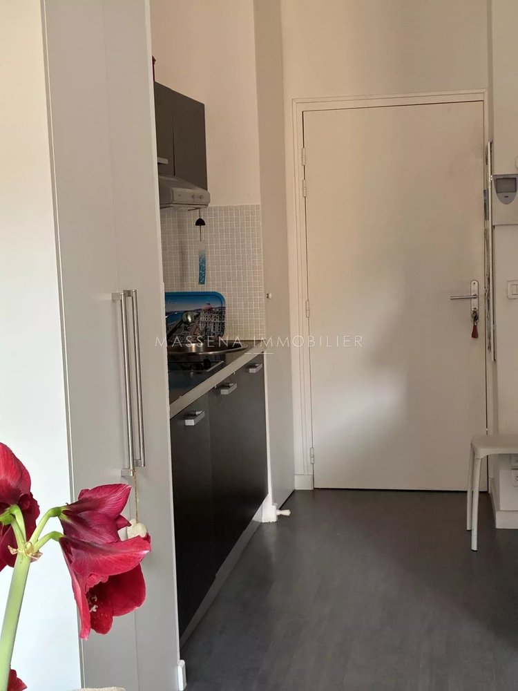 Property photo in Carre d'Argent