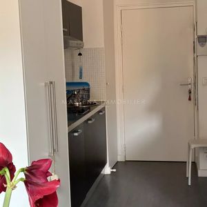 Property in Carre d'Argent