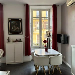 Property in Carre d'Argent