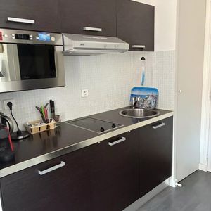 Property in Carre d'Argent