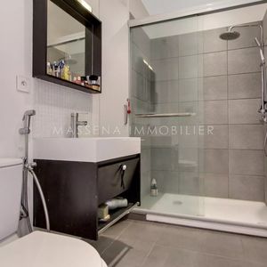 Property in Carre d'Argent