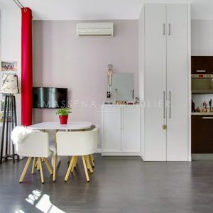 Property in Carre d'Argent