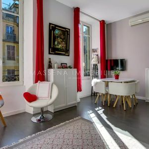 Property in Carre d'Argent