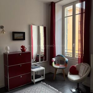 Property in Carre d'Argent