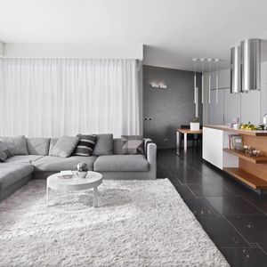 Property in Carre d'Argent