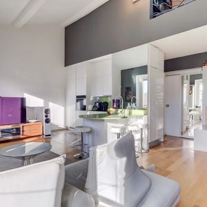 Property in Carre d'Argent