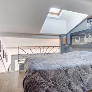 Property in Carre d'Argent