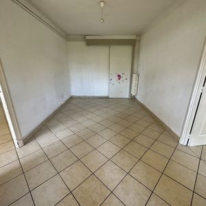 Property in Carre d'Argent