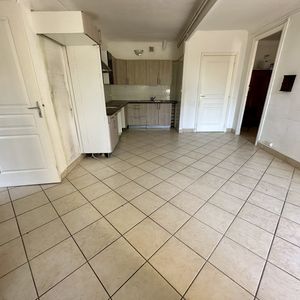 Property in Carre d'Argent