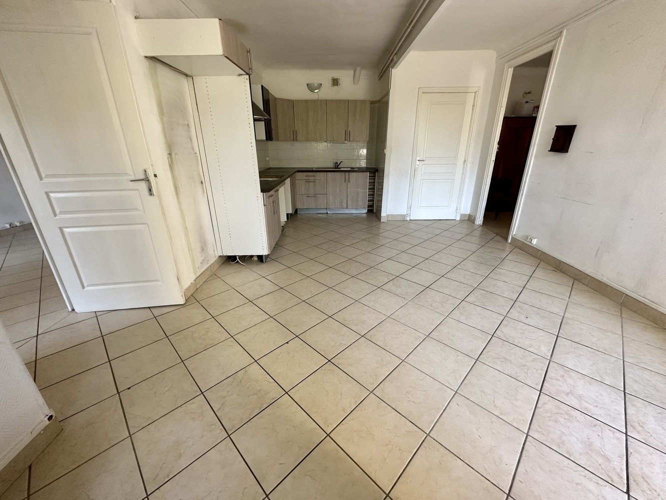 Property photo in Carre d'Argent