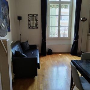 Property in Carre d'Argent