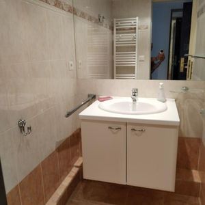 Property in Carre d'Argent