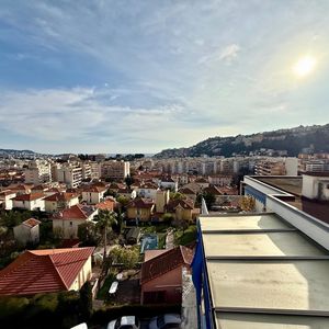 Property in Carre d'Argent