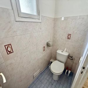 Property in Carre d'Argent