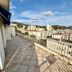 Property in Carre d'Argent