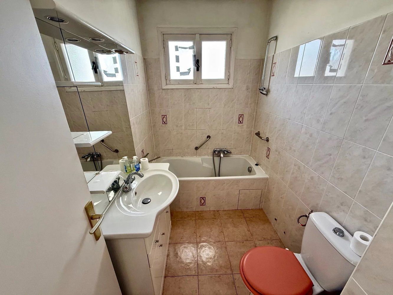 Property photo in Carre d'Argent