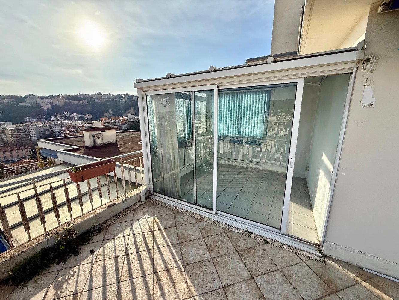 Property photo in Carre d'Argent