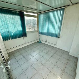 Property in Carre d'Argent