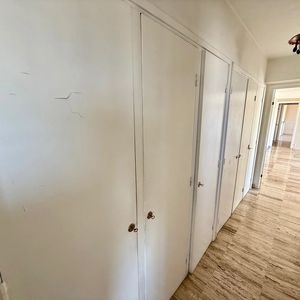 Property in Carre d'Argent