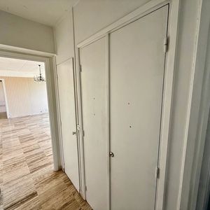 Property in Carre d'Argent