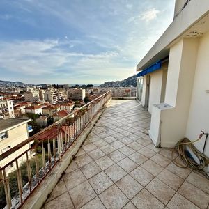 Property in Carre d'Argent