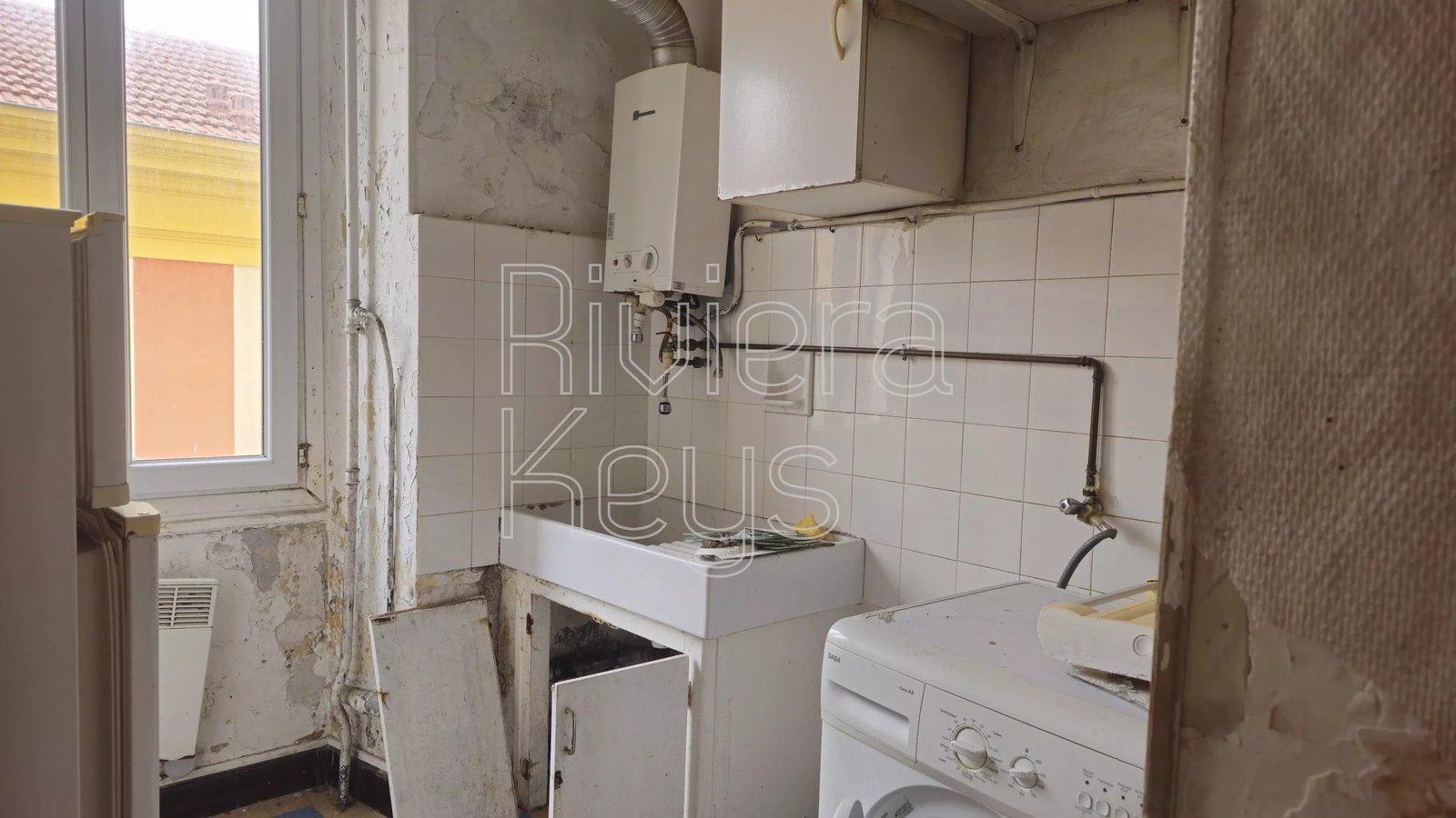 Property photo in Carre d'Argent