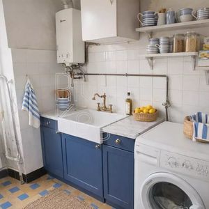 Property in Carre d'Argent