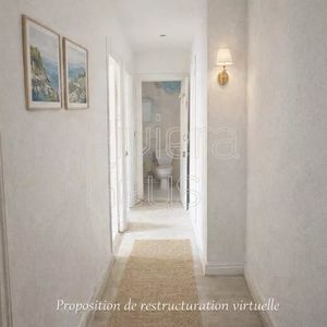 Property in Carre d'Argent