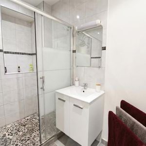 Property in Carre d'Argent