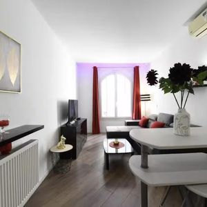 Property in Carre d'Argent